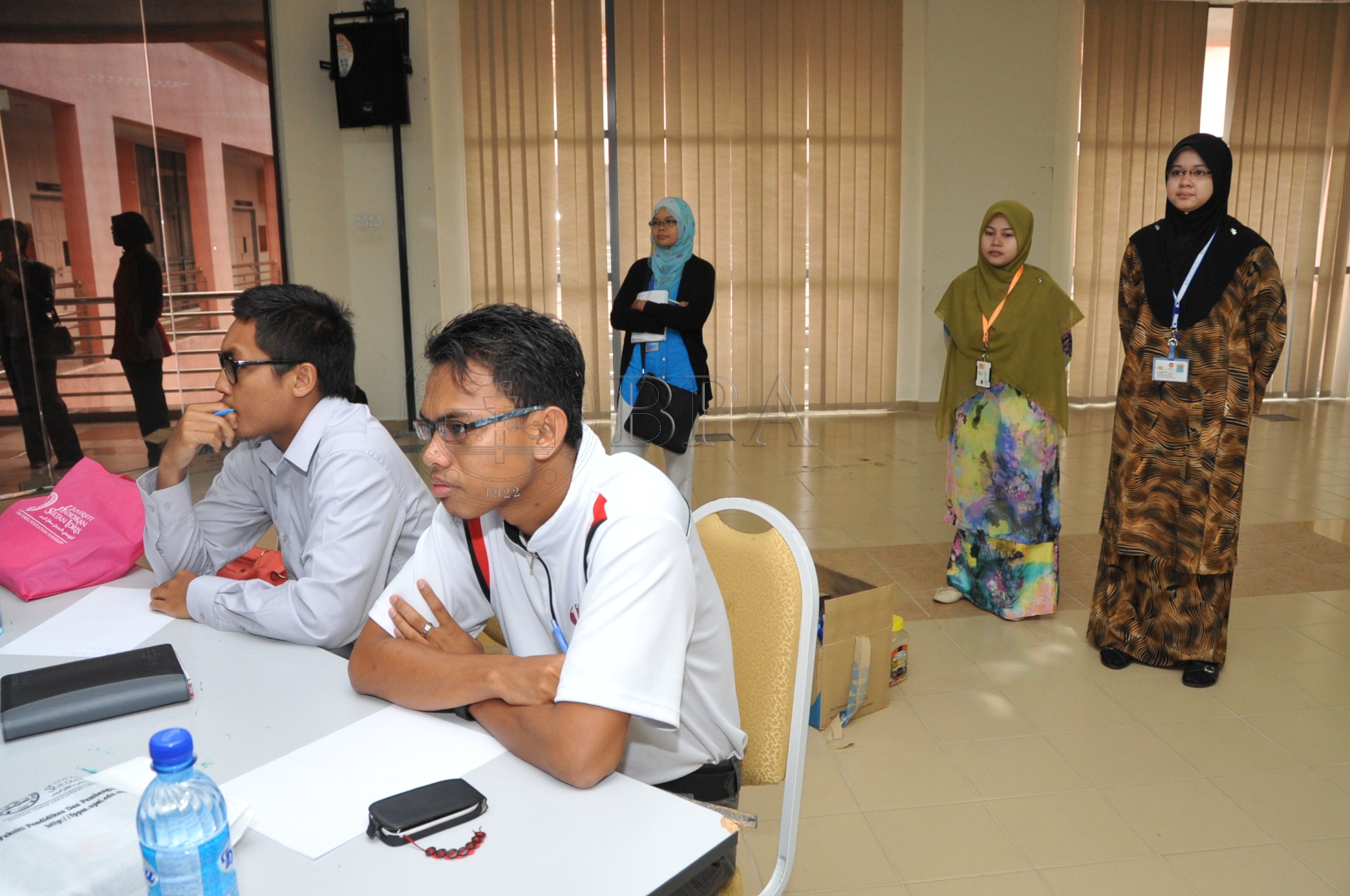 BPA 12 91 allen PRO 3628